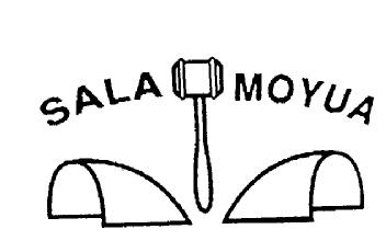 Imagen de SALA MOYUA