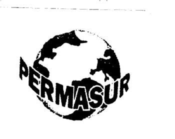 Imagen de PERMASUR