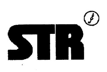 Imagen de STR