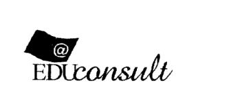 Imagen de EDUCONSULT