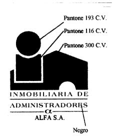 Imagen de I INMOBILIARIA DE ADMINISTRADORES ALFA S.A