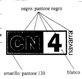 Imagen de CN 4 NAVARRA