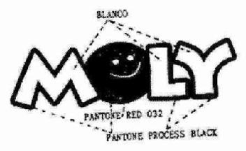 Imagen de MOLY