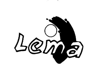 Imagen de LEMA