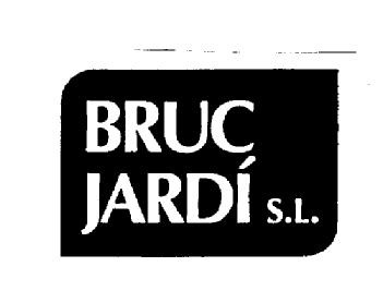Imagen de BRUC JARDI S.L