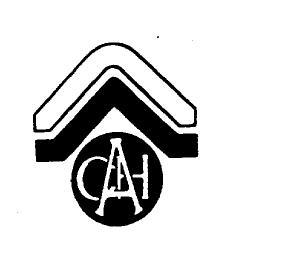 Imagen de ACH