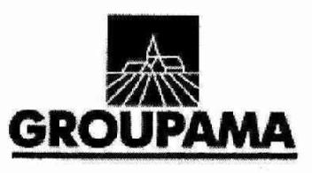 Imagen de GROUPAMA