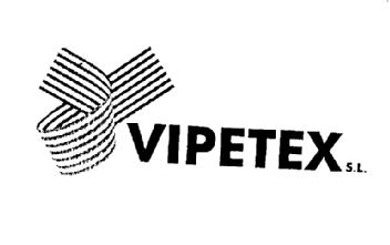 Imagen de VITEPEX, S.L