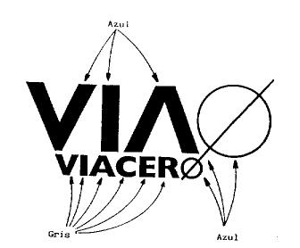 Imagen de VIA VIACERO