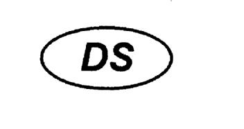 Imagen de DS