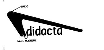 Imagen de DIDACTA