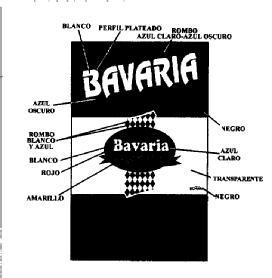 Imagen de BAVARIA