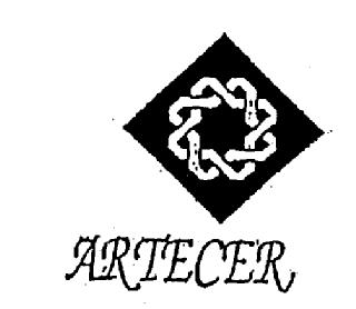 Imagen de ARTECER