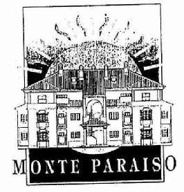 Imagen de MONTE PARAISO