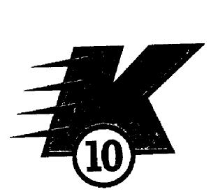 Imagen de K10