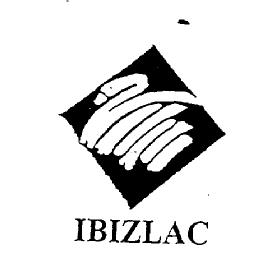 Imagen de IBIZLAC