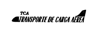 Imagen de TCA TRANSPORTE DE CARGA AEREA