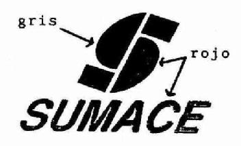 Imagen de S SUMACE
