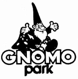 Imagen de GNOMO PARK