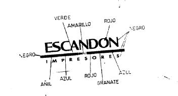 Imagen de 
