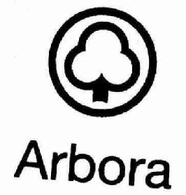 Imagen de ARBORA