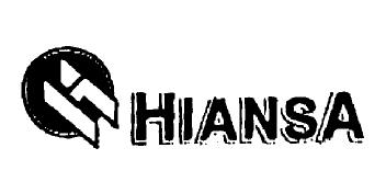 Imagen de HI HIANSA