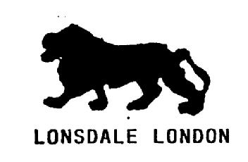 Imagen de LONSDALE LONDON