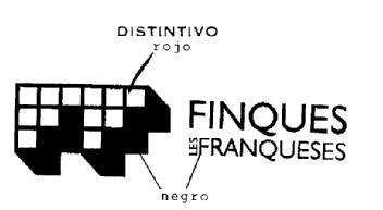 Imagen de FINQUES LES FRANQUESES