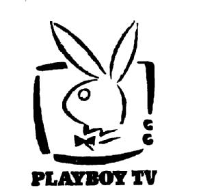 Imagen de PLAYBOY TV