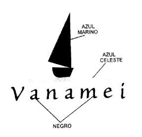 Imagen de VANAMEI