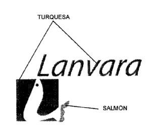 Imagen de LANVARA