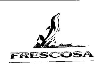 Imagen de FRESCOSA