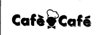 Imagen de CAFE CAFE