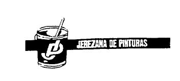 Imagen de JP JEREZANA DE PINTURAS