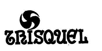 Imagen de TRISQUEL