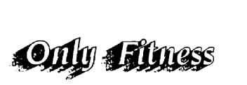 Imagen de ONLY FITNESS