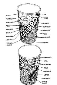 Imagen de CALIPPO