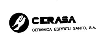 Imagen de CERASA CERAMICA ESPIRITU SANTO, S.A