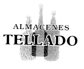Imagen de ALMACENES TELLADO