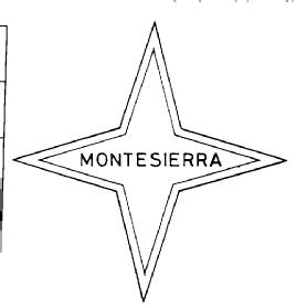 Imagen de MONTESIERRA