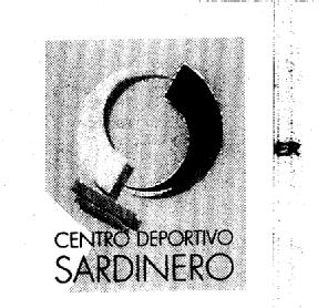 Imagen de CENTRO DEPORTIVO SARDINERO
