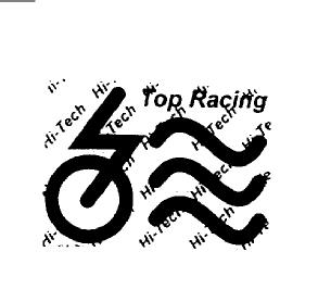Imagen de TOP RACING