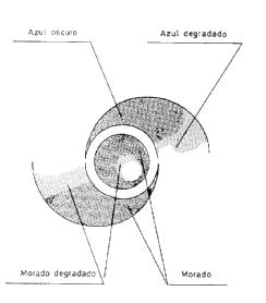 Imagen de M2093205