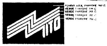 Imagen de MITO