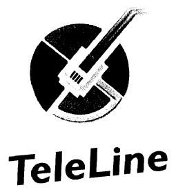 Imagen de TELELINE