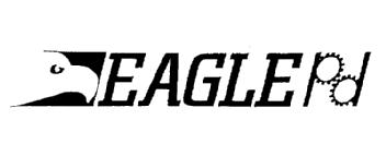 Imagen de EAGLE