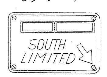 Imagen de SOUTH LIMITED