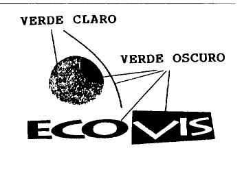 Imagen de ECOVIS