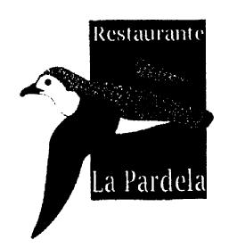 Imagen de RESTAURANTE LA PARDELA