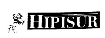 Imagen de HIPISUR